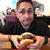 Greg Keith Kozlowski's profile image