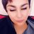 Marisabel Figueroa Lopez's profile image