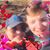 Deanna Ramsey's profile image