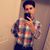 Andy Emmett Flores's profile image