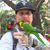 Sean Hill's profile image