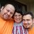 Byron Rodas's profile image
