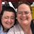 Melissa Fleming Kendrick's profile image