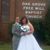 Mark T. Laughlin's profile image