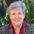 Stephanie Korcheck's profile image