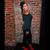 Jillian Pacheco Votto's profile image