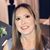 Linda Amaya Rains's profile image