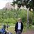 Ron Jurczak's profile image