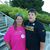 Heidi Bradshaw Sheets's profile image