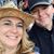 Stacey Waites's profile image