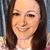 Stacy Gleaton's profile image