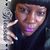 Shinese Riddick's profile image