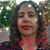 Robin Del Valle's profile image