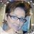 Marsha Cranston Schwartz's profile image