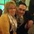 Joanne Battle Marrotta's profile image