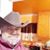 EL Takua Garcia Pelayo's profile image