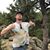 Ryan Dougherty's profile image