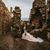 Hannah Caidin Phillips's profile image