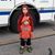 Beth Engelhard Harkins's profile image