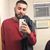 Manuel Opt Flotte's profile image