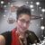 Christina Garcia Zarate's profile image
