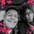 Vincent Rodriguez's profile image