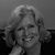 Nancy Rudzik Helm's profile image