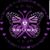 Beatrice Gonzales's profile image
