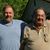 Rick L'Esperance's profile image