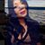 Oceana Ren's profile image