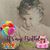Jan Marie Brandt's profile image