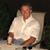 Joe McMaster's profile image