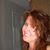 Patricia Meredith's profile image