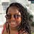 LaTrisha Major's profile image