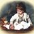 Joselle Lisa Costa's profile image