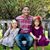 Tony L. Bailey's profile image