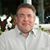 Mark Dangler's profile image