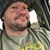 Joe Bird's profile image