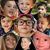 Gracie Garza's profile image
