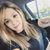 Marla Rosado-Segarra's profile image
