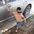 Arturo Romero's profile image