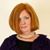 Michelle Matthews's profile image