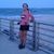 Cindy Quick's profile image