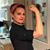 Erin Jarvis Angell's profile image