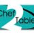 Chef Antonio's profile image