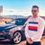 Ismael Saafi's profile image