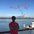 Hamed Aljafar's profile image