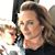 Linda Longman's profile image