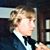 Mark Landrum's profile image