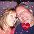 Mark Patterson's profile image